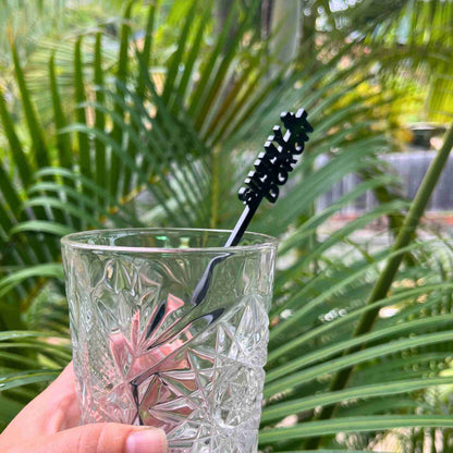 Personalised Cocktail Sticks