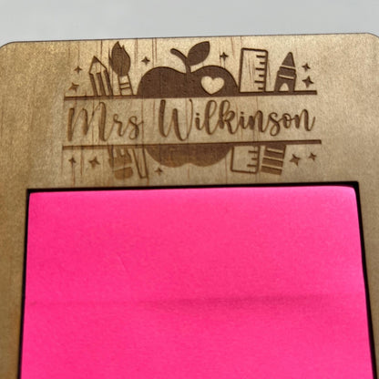 Teacher's Tote Bag Gift Sets
