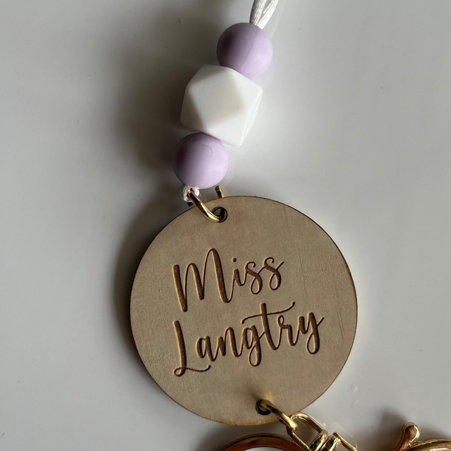 Teacher's Tote Bag Gift Sets